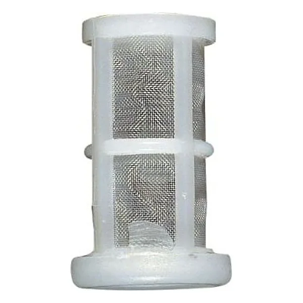 Filtro Vernice Nylon 1000 Maglie 10 – cod. 2311200