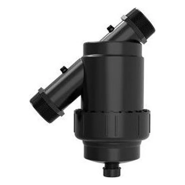 Filtro YCV per Impianto Interrato 1''1/2 – cod. CPD508675