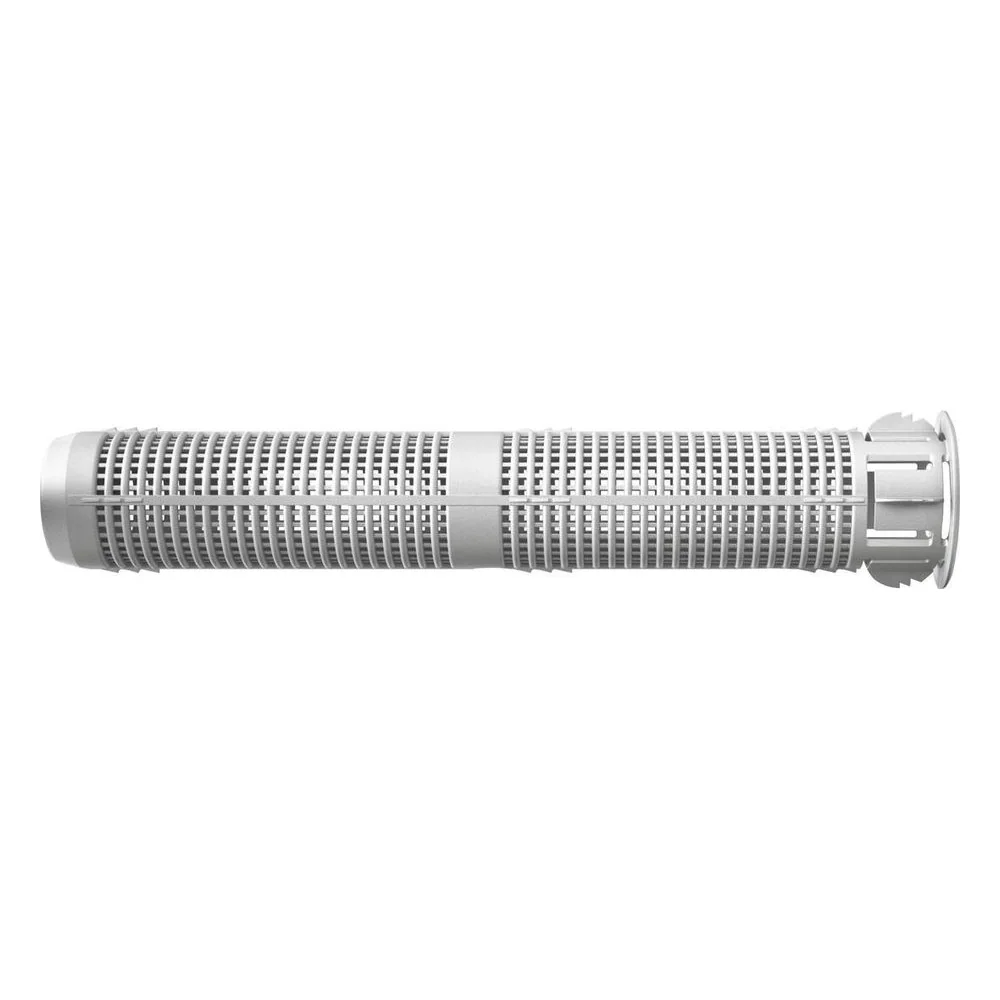 FIS H 12X50 KTassello a rete FISCHER – cod. FIS041900