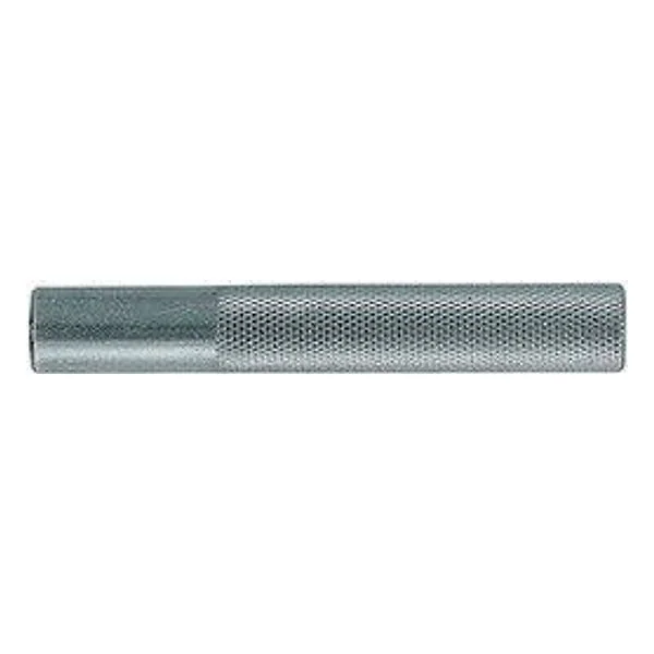 Fischer Bussola Fis e 15X85 M10 Acciaio – cod. CPD30193