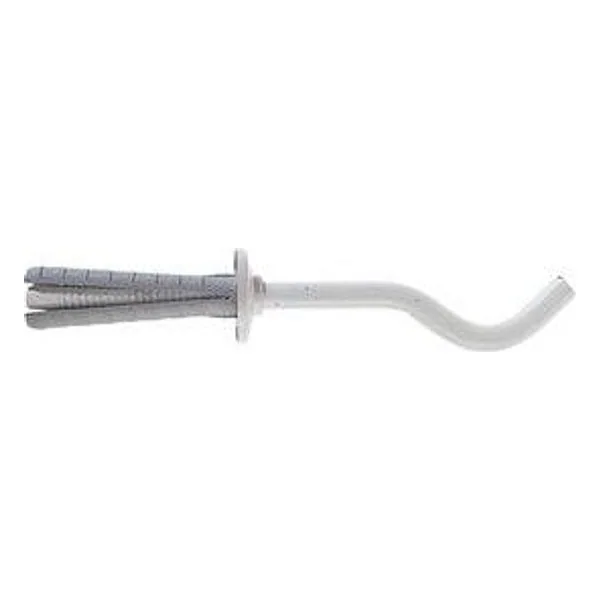 Fischer Elemento Fiss. per Radiatore Alluminio TF8/ 70B – cod. CPD26945