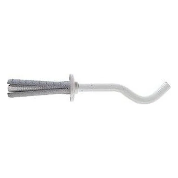 Fischer Elemento Fiss. per Radiatore Ghisa TF7/ 75 B – cod. CPD11172