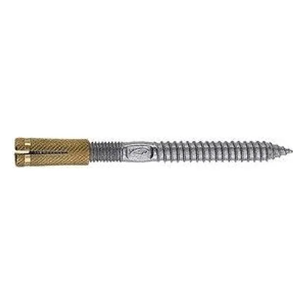 Fischer Elemento Fissaggio per Ringhiere Pos 8 – cod. CPD10992