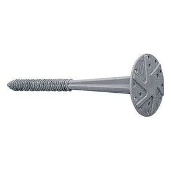 Fischer Elemento Fissaggio Pannelli Isolanti De 35 – cod. CPD14604