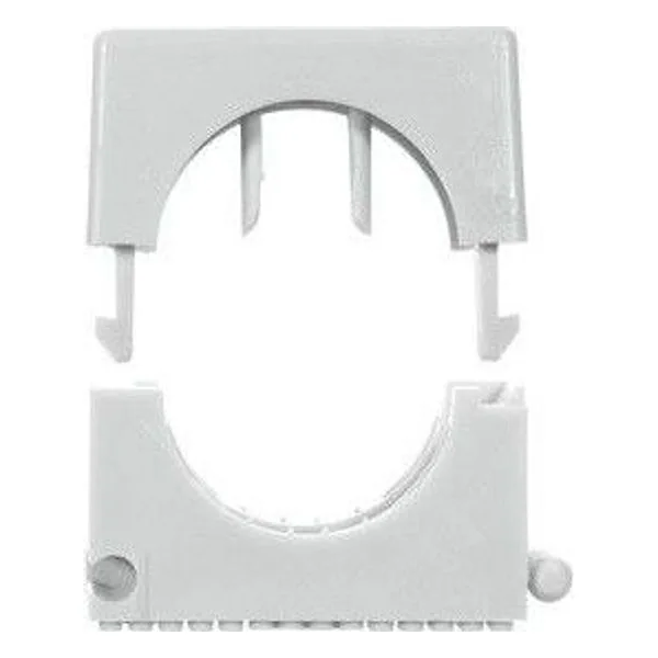 Fischer Fissacavi Nylon SCH D 16/23 mm – cod. CPD14327
