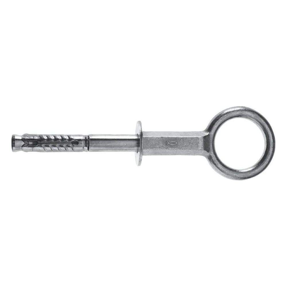 FISCHER GP 50 TAM 12 CGolfare – cod. FIS008088