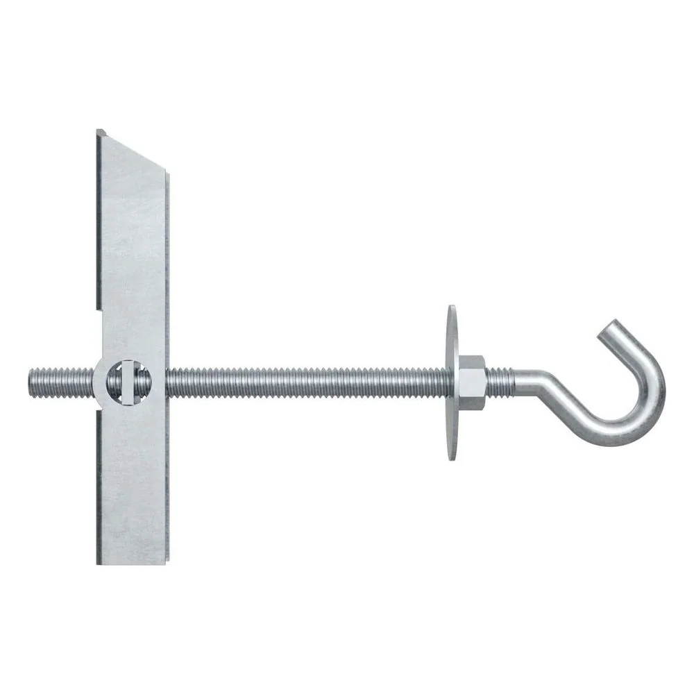 Fischer KDH 6 – cod. FIS080186