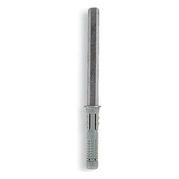 Fischer Reggimensola a Scomparsa CPF 12X80 – cod. CPD26942
