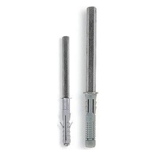 Fischer Reggimensola a Scomparsa CPF 14X120 – cod. CPD11855