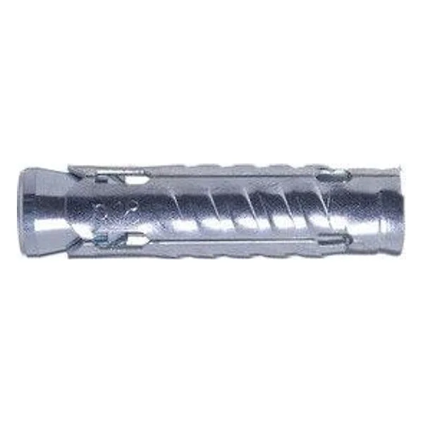 Fischer Ricambio per Golfare Tam 12 – cod. CPD37160