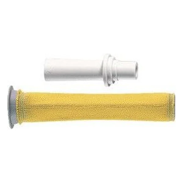 Fischer Tassello a Calza Fis HN 16X85 – cod. CPD2956