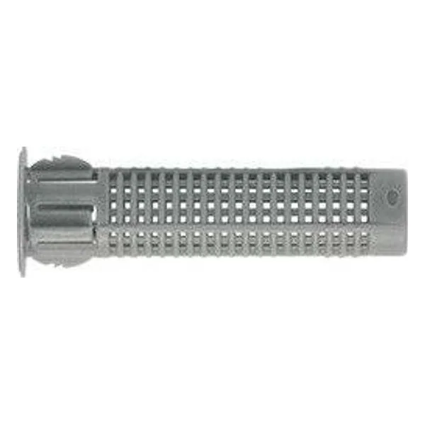 Fischer Tassello a Rete Fis-Hk 12X 50 – cod. CPD29914