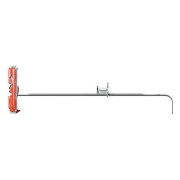 Fischer Tassello Duotec 10 – cod. CPD94534