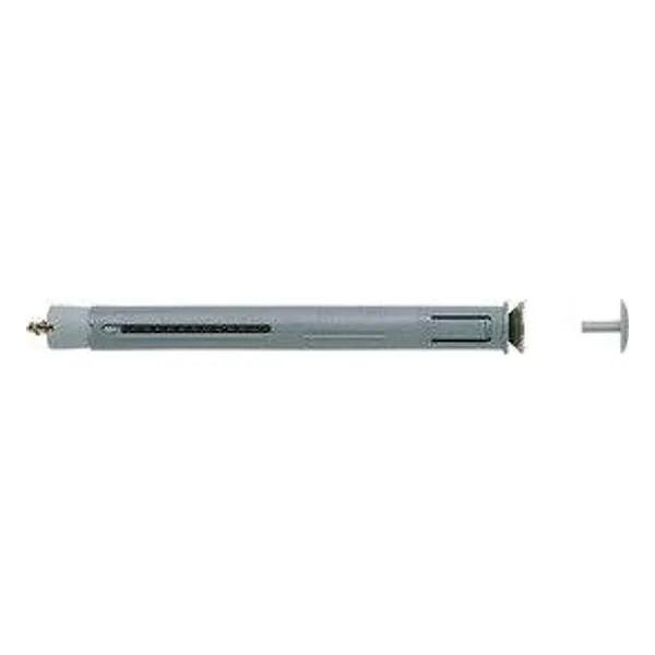 Fischer Tassello F-S-Z 10X140 Vite TSP – cod. CPD5123