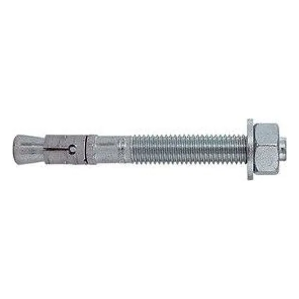 Fischer Tassello FBN Ii 12/ 50 D. 12X146 mm – cod. CPD49170