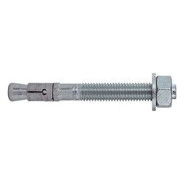 Fischer Tassello FBN Ii 8/10 D. 8X 70 mm – cod. CPD505975