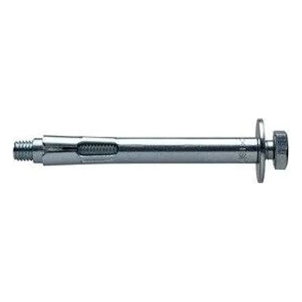 Fischer Tassello FSL 12X 80/10 Vite Te – cod. CPD30145