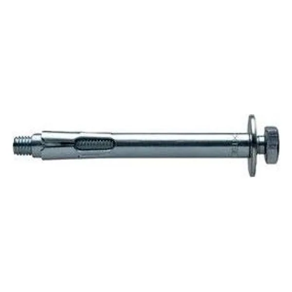 Fischer Tassello FSL 12X100/30 Vite Te – cod. CPD502653