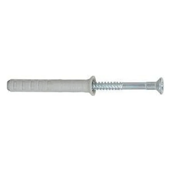 Fischer Tassello N-S 5X50 Vite a Chiodo – cod. CPD505987