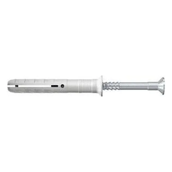 Fischer Tassello N-S 6X60 Vite a Chiodo – cod. CPD506683