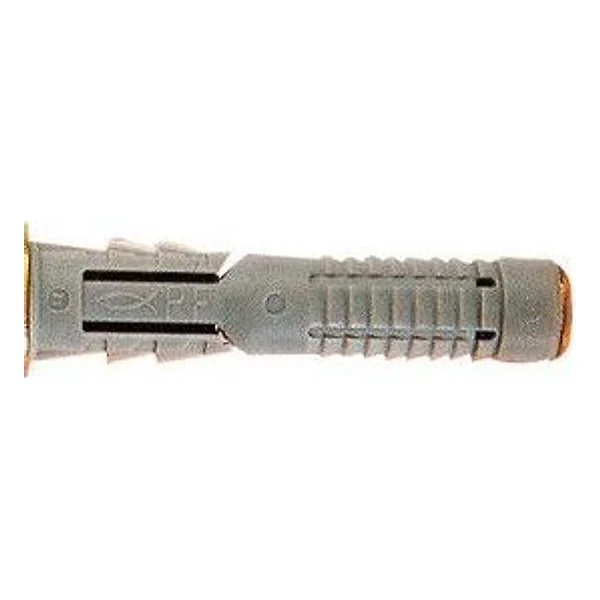 Fischer Tassello PFM 10 (X CPF) – cod. CPD44774