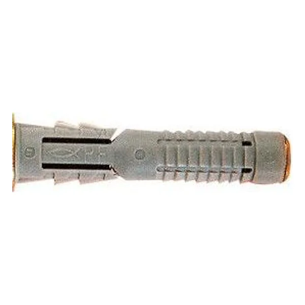 Fischer Tassello PFM 8 N (X CPF) – cod. CPD44771