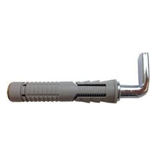 Fischer Tassello PFS 12 per Scaldabagno 2 PZ – cod. CPD10916