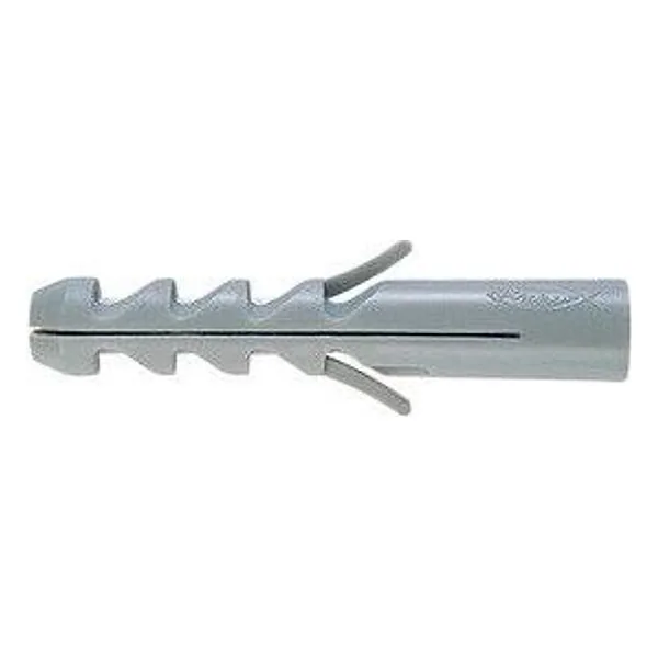 Fischer Tassello S 12X60 mm – cod. CPD15110