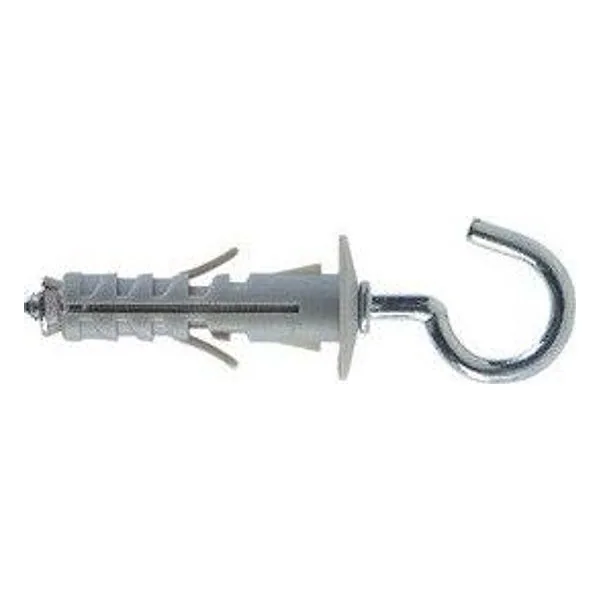 Fischer Tassello SB 12/1 Occhiolo Aperto – cod. CPD5104