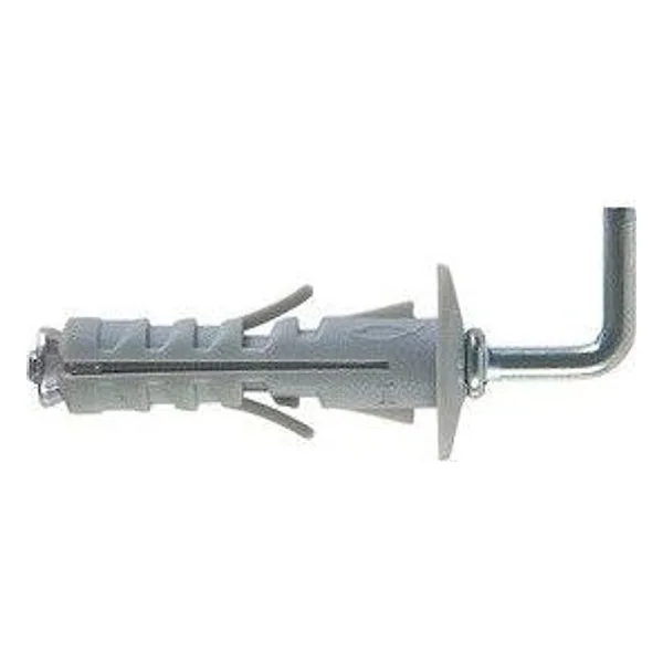 Fischer Tassello SB 12/2 Gancio Medio – cod. CPD5105