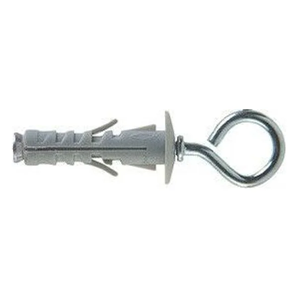 Fischer Tassello SB 12/3 Occhiolo Chiuso – cod. CPD5106