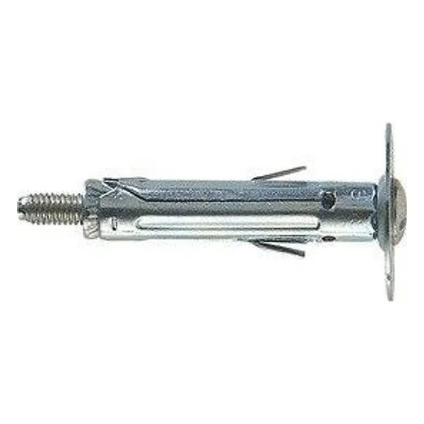 Fischer Tassello SBS 8/4 Vite TSC – cod. CPD57236