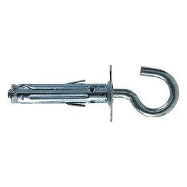 Fischer Tassello SBS 9/1 Occhiolo Aperto – cod. CPD13443