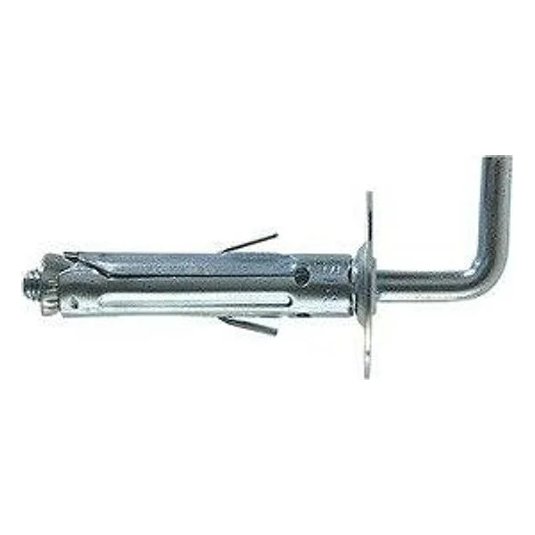 Fischer Tassello SBS 9/2 Gancio Medio – cod. CPD5101