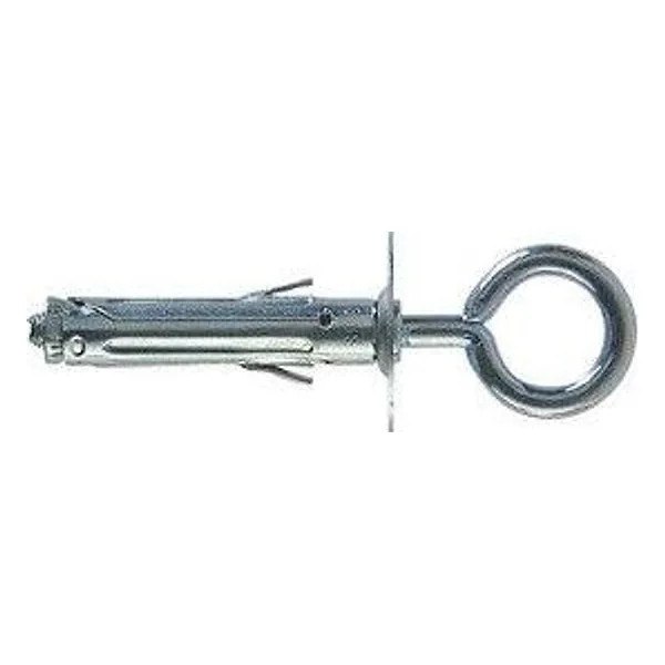 Fischer Tassello SBS 9/3 Occhiolo Chiuso – cod. CPD15663
