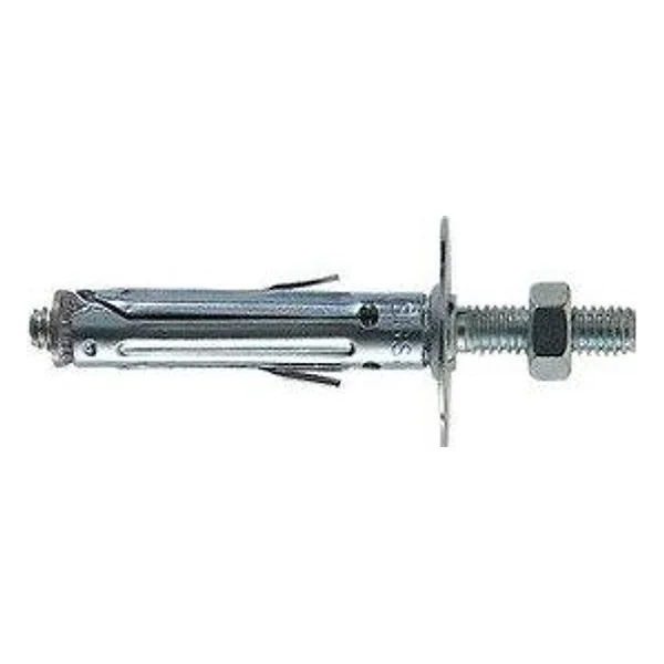 Fischer Tassello SBS 9/5 M6 Vite Doppia – cod. CPD19839