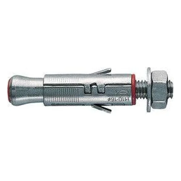Fischer Tassello SLM 10 con Barra Filettata – cod. CPD37542