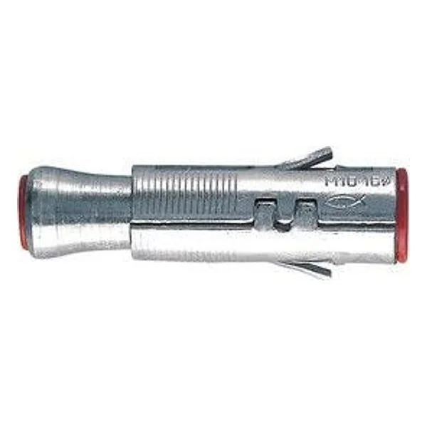 Fischer Tassello SLM 10 – cod. CPD9535
