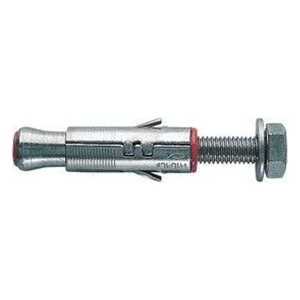 Fischer Tassello SLM 12 Vite Te – cod. CPD8722
