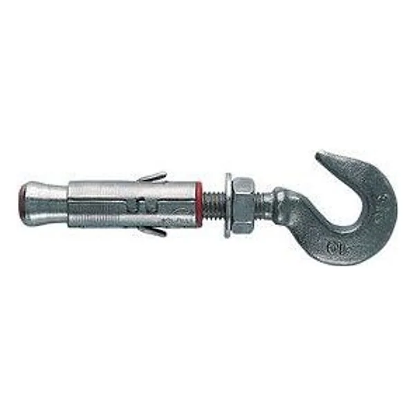 Fischer Tassello SLM 8 Gancio – cod. CPD9577