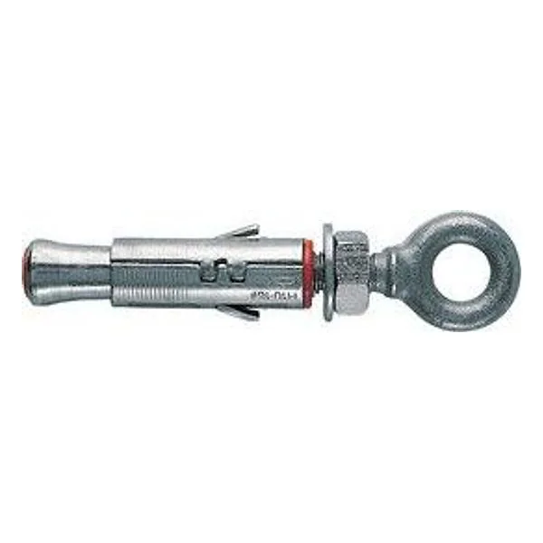Fischer Tassello SLM 8 Occhiolo Chiuso – cod. CPD9579