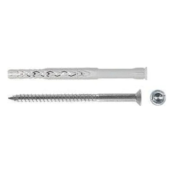 Fischer Tassello Sxrl-Wt 10X140 Vite TX – cod. CPD44240
