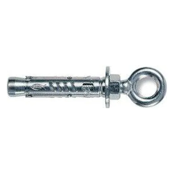 Fischer Tassello Ta M-O 8 con Occhiolo – cod. CPD40350
