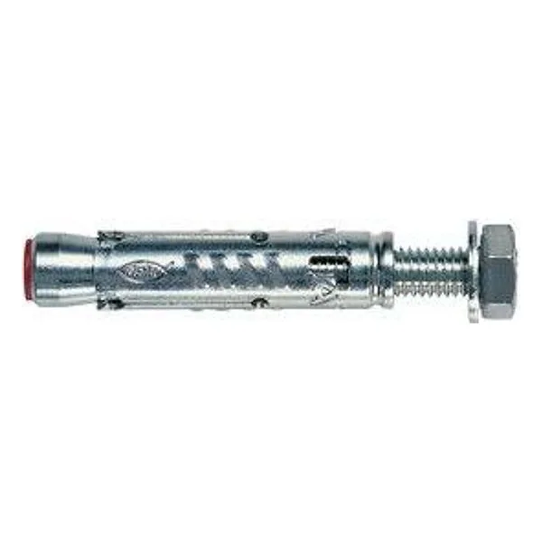 Fischer Tassello Ta M-S 8 Vite Te – cod. CPD9646