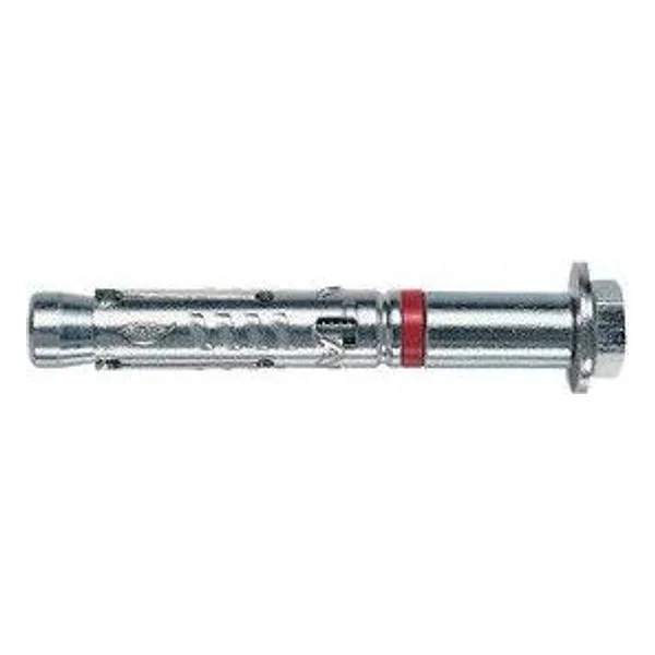 Fischer Tassello Ta M-T/S 6 Vite Te +DISTANZIALE – cod. CPD57232