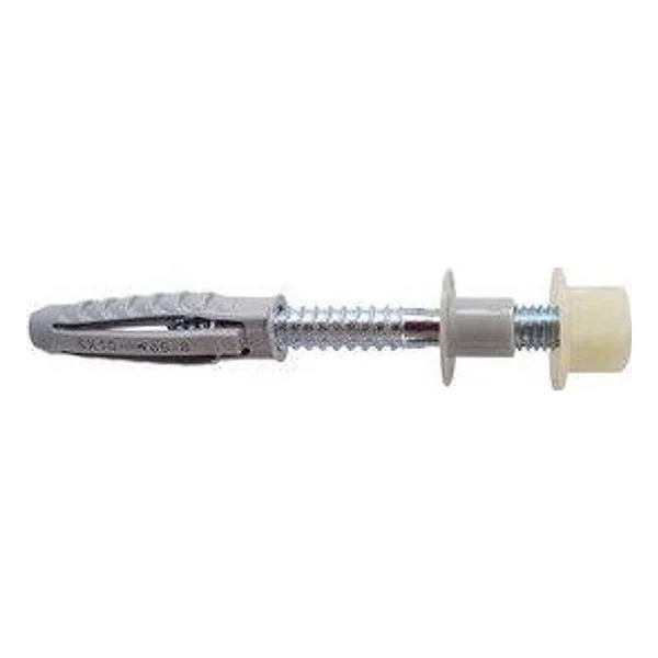 Fischer Tassello WDC per Cassette Scarico 2 PZ – cod. CPD8734