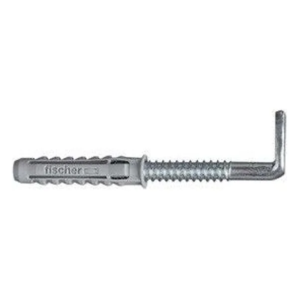 Fischer Tassello WDS 10 per Cass Scar Scaldab 2 PZ – cod. CPD5111
