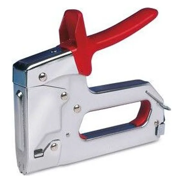 Fissacavi per Elettricista M77 – cod. CPD21333