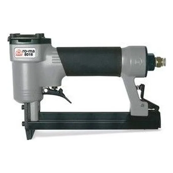 Fissatrice Pneumatica Maestri Ro-Ma 8016 – cod. CPD10951