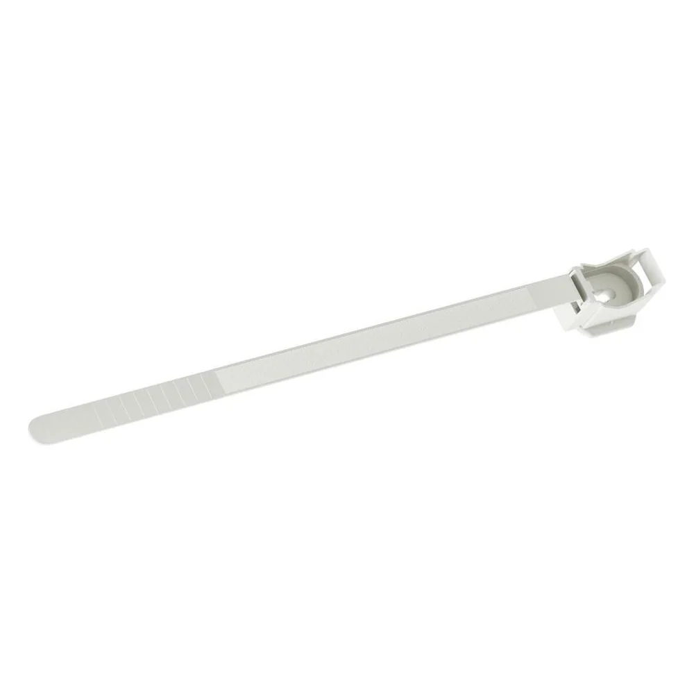 Fissatubo a Fascetta FF 8-32 Fischer – cod. FIS519808